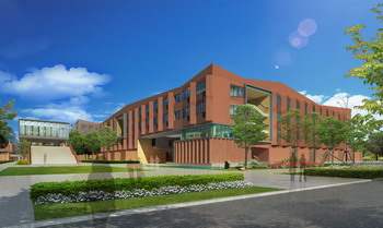 本科进线率100%？带你了解无锡高中的排名