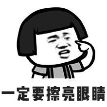 比匡威更便宜好看的帆布鞋，我给你找了100双