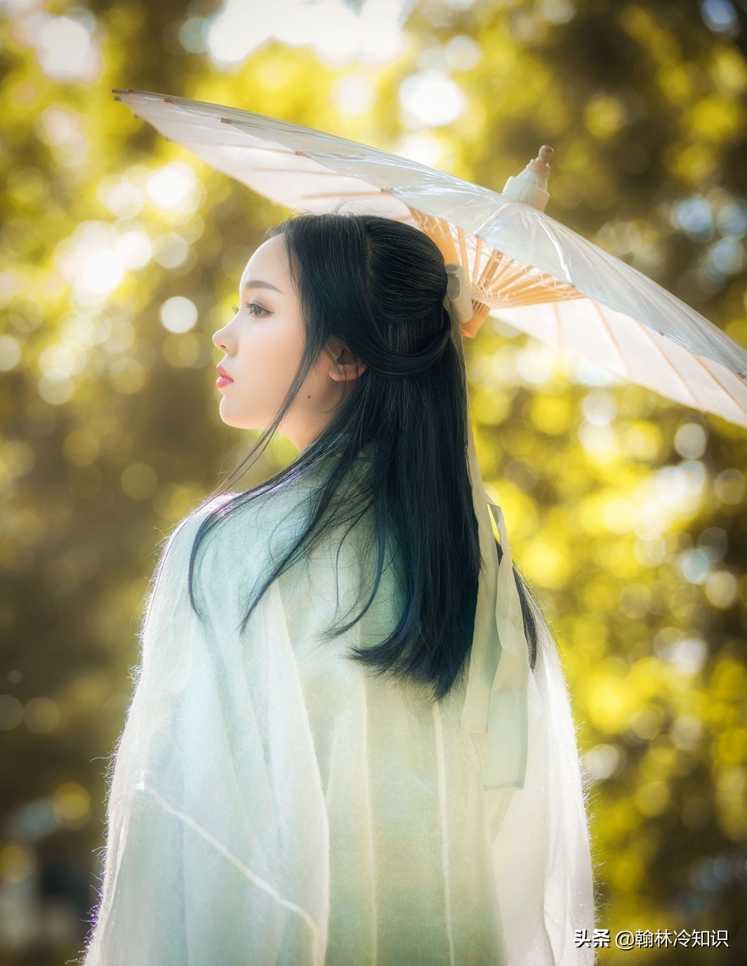 司马迁宫刑的背后，不仅是汉武帝的一时盛怒，还有更深层次的原因