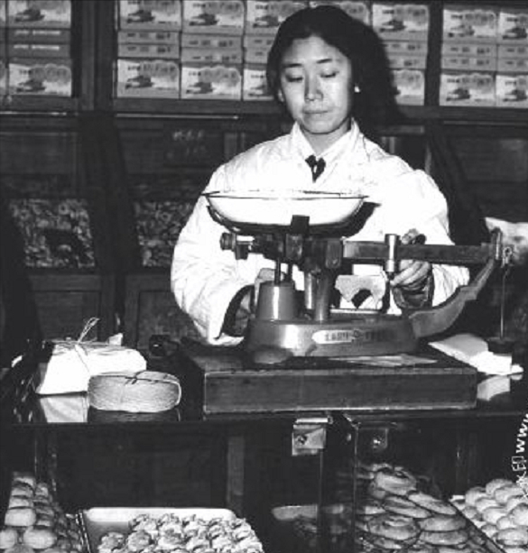 80年代的5大“金饭碗”，当时人人向往，如今却沦为底层职业？