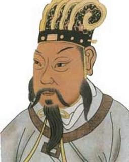 成语“爱屋及乌”背后有什么故事，这则故事让我们看到了什么？