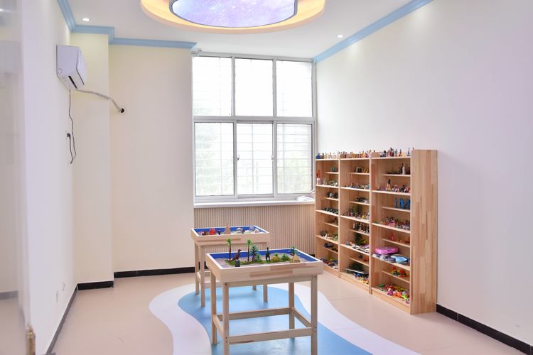 立德树人传捷报 素质教育结硕果—清丰县第二初级中学中考再创辉煌