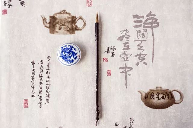 今天高考，送你15首状元诗词，愿你金榜题名