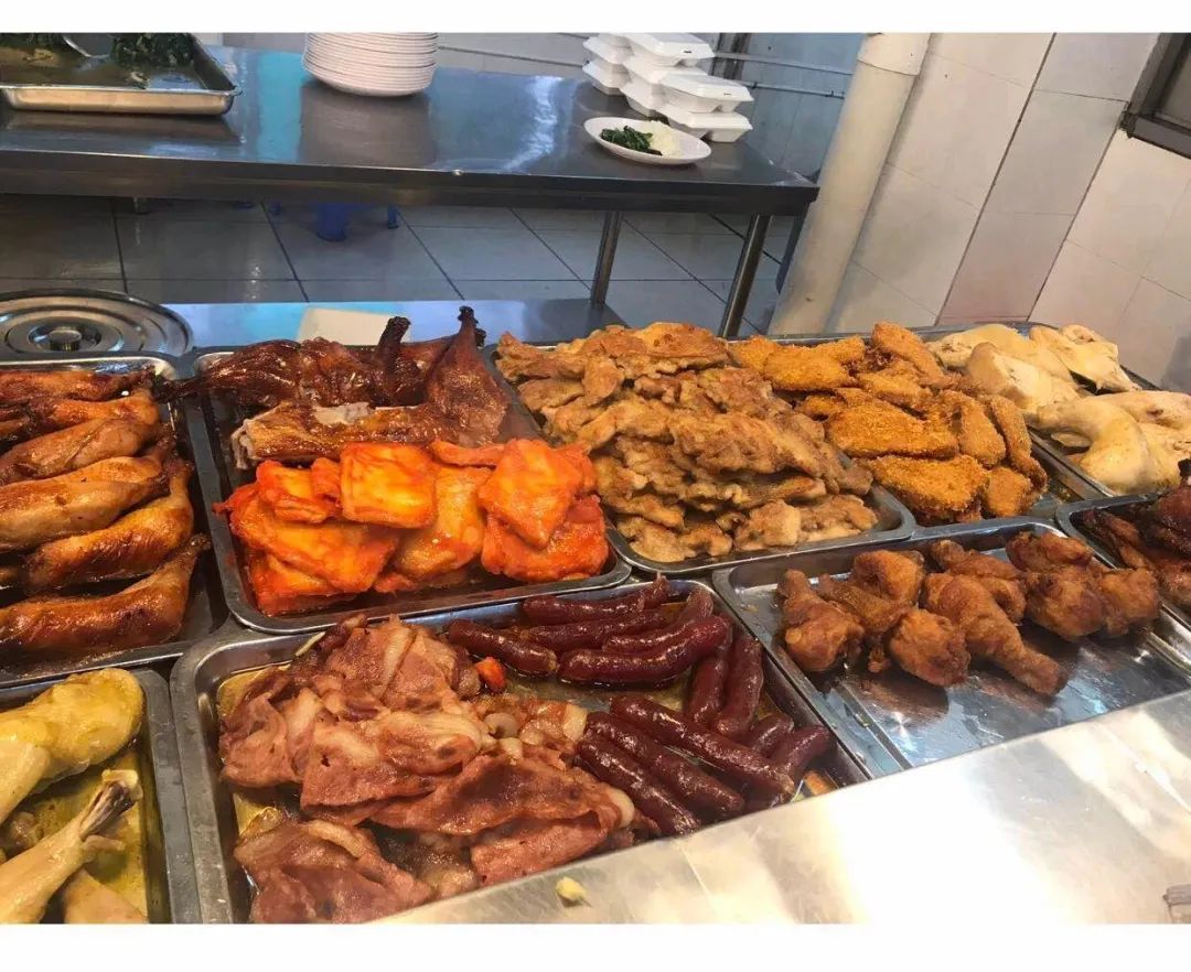 高职高考必看｜全面了解珠海艺术职业学院