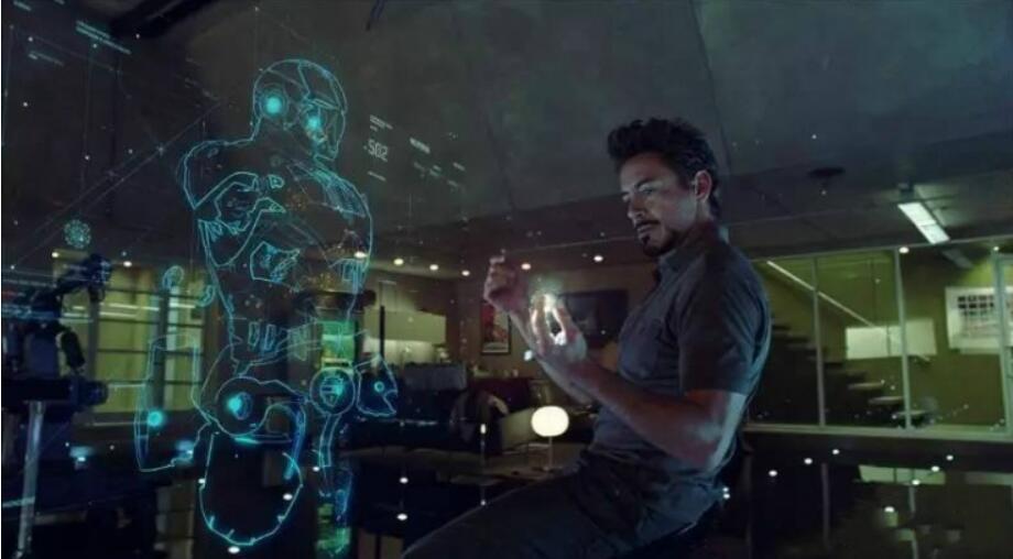 为什么搞嵌入式的要转互联网，搞互联网的想转嵌入式？