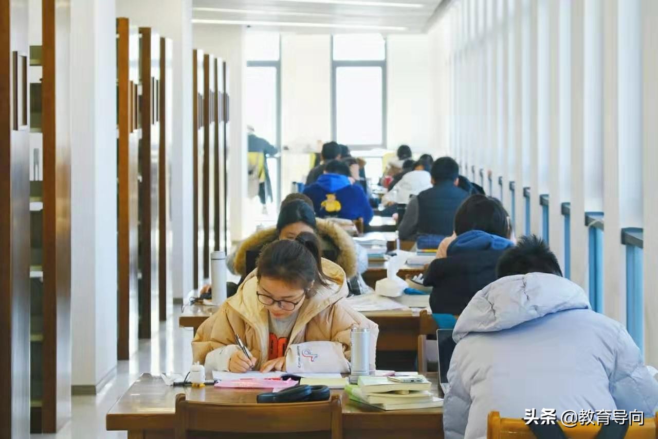 暨南大学校考成绩查询（考研成绩终于公布）