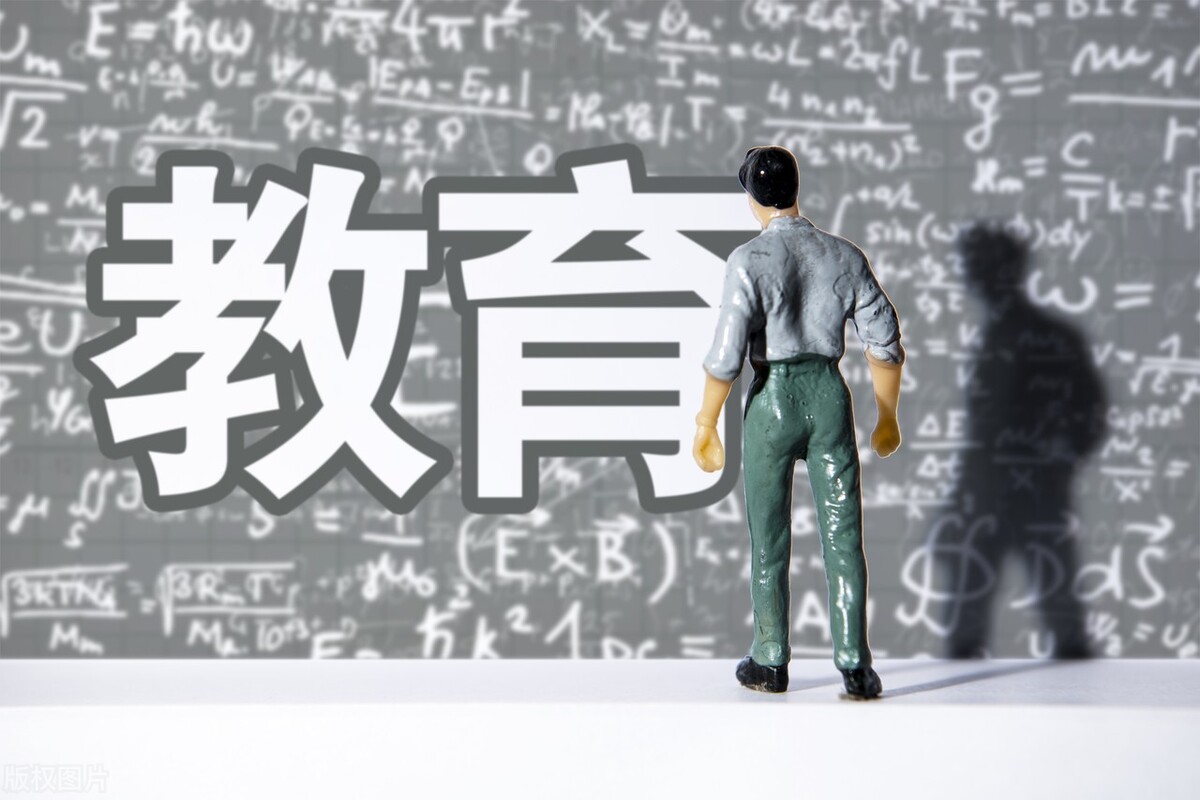 “双减”要实现最好的效果，教育部门应加强对中职学校的管控力度