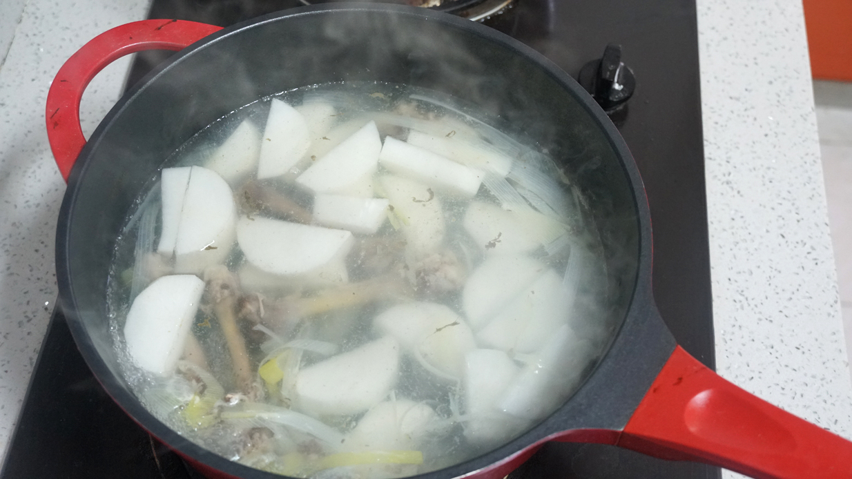 冬天晚餐吃什么？推薦8道熱乎菜，營養(yǎng)均衡又下飯，下班照做就行
