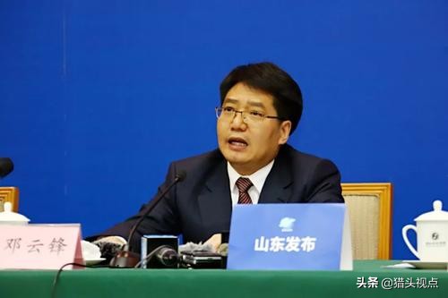 学霸云集理化生，98.5％大学入学率，2020年山东高考分数线解读