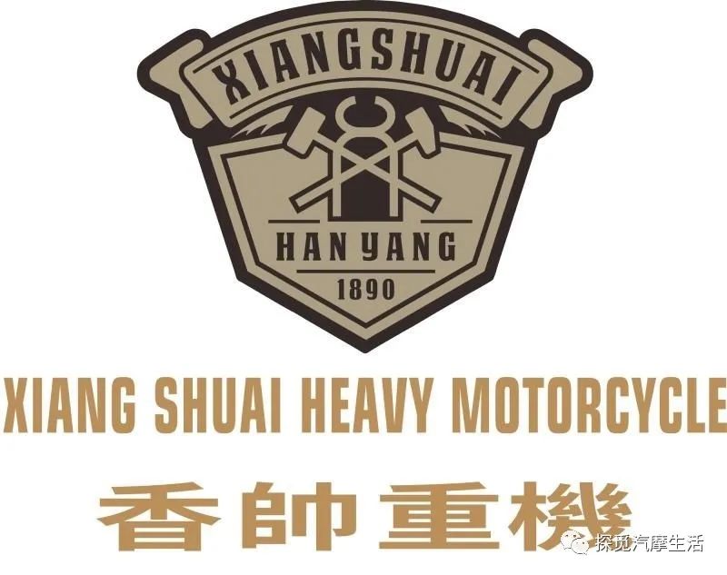 百尺竿头还需更进一步-聊聊建设摩托车的一路走来