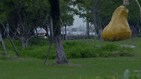 别人的毕设：造了个车！拆装驾驶一步到位，自行完成设计建模组装