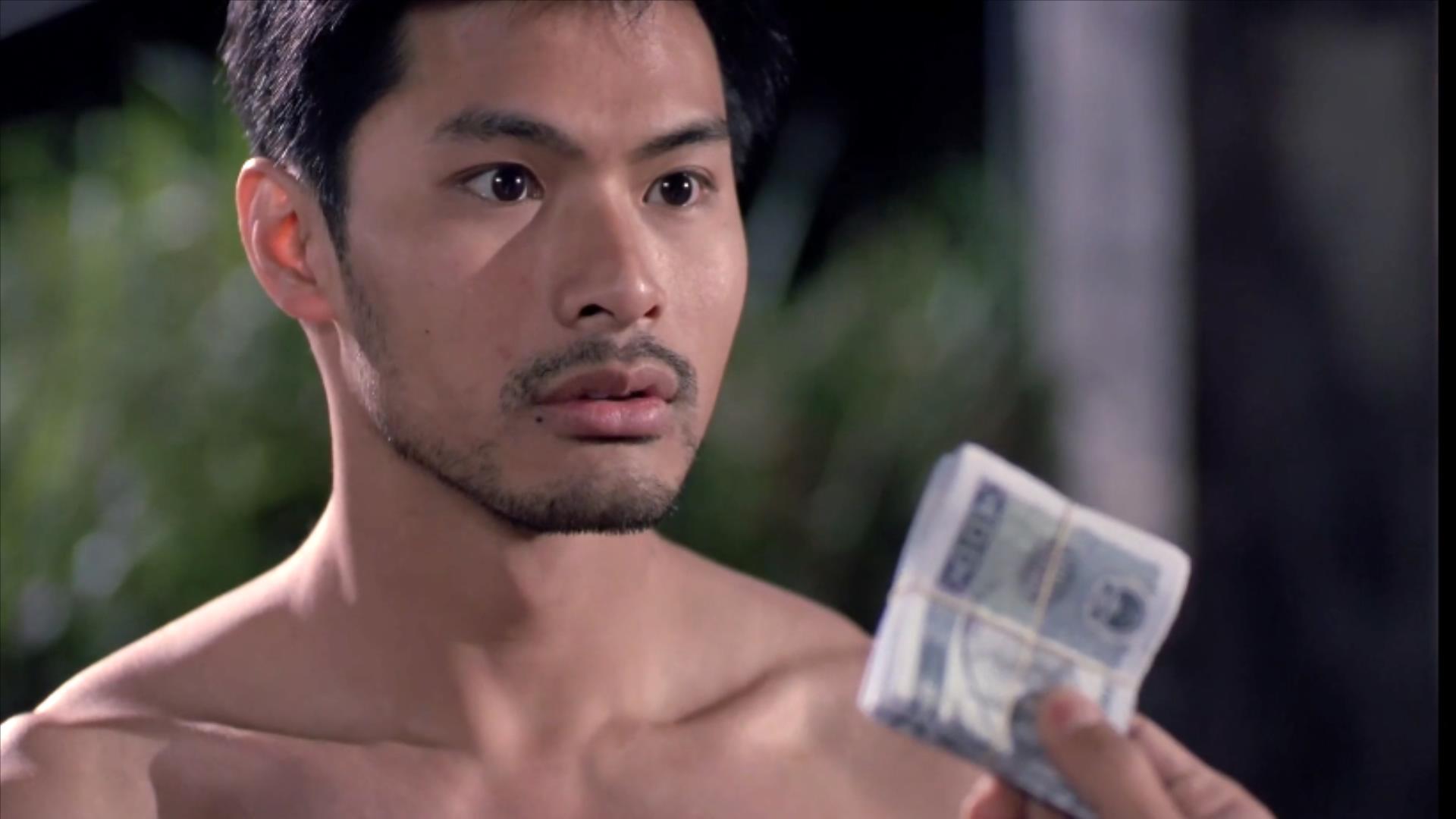 ͻ���������ؿ�Ѫ�ȣ������ŲҰ������֡��Ƶ��Ϸ�������Ƭ�۷�