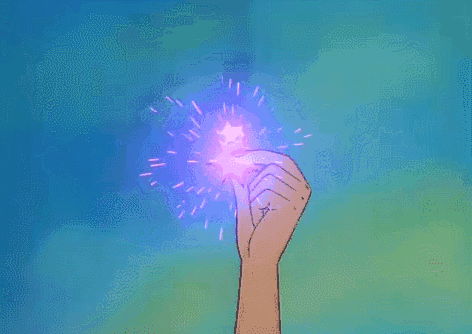 7月，处女座的桃花运要逆天了