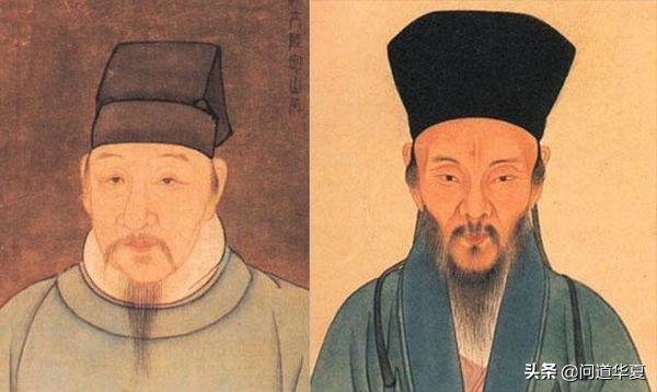 三玄难懂？老道长说没那回事，掌握了文字这个核心密码，悟道不难
