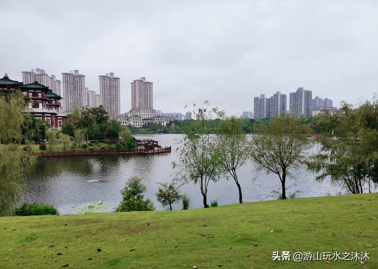 永川吃喝玩乐旅游攻略，永川美食推荐，永川免费景点推荐