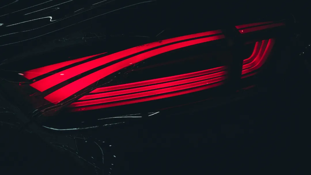 #汽车写真 车界的永恩 VS 星越S