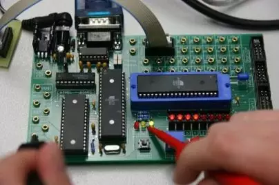 机电一体化还吃香吗？四川这些大学有单独招生计划