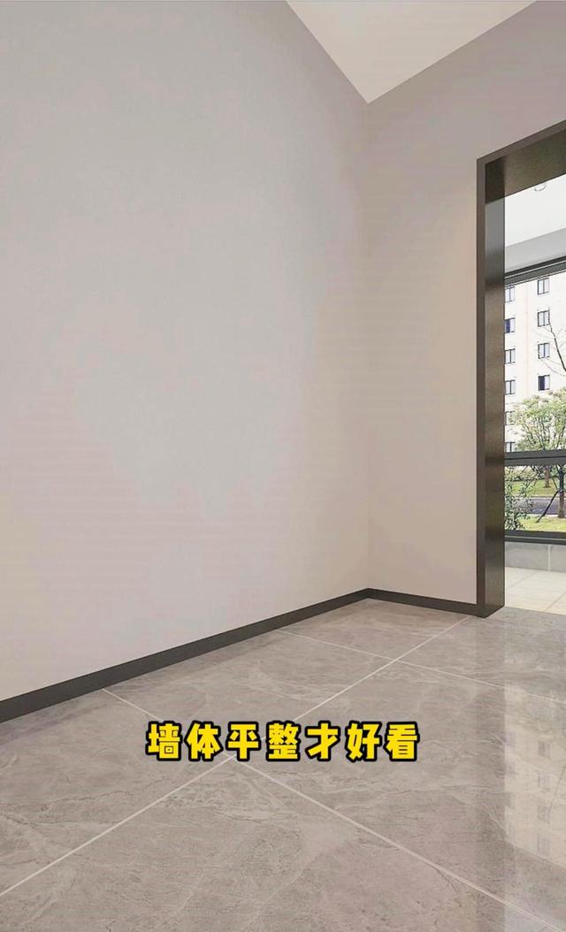 客厅装修：记住这十二不装，效果耐看有品位提高幸福感，干货满满