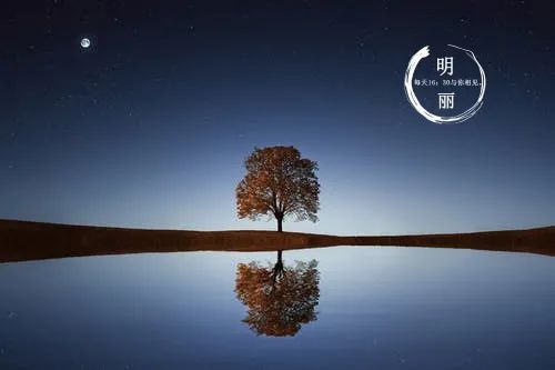 出轨的人，该如何才能结束一段婚外情？