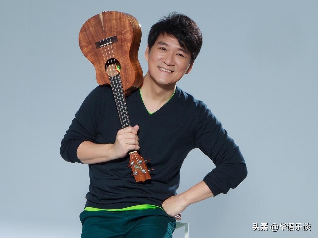 童安格近况歌手童安格近况