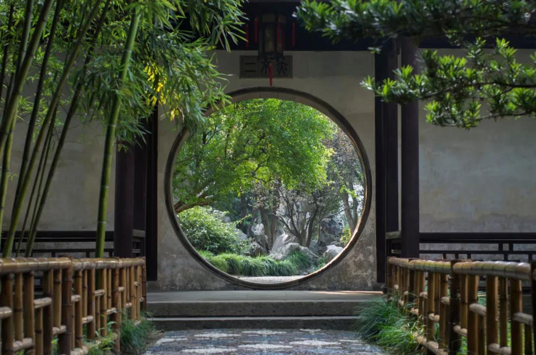 旅游景区哪里好玩（我国最值得去的100个旅游景区）