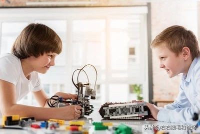 男孩子黏妈妈：真的会娘炮，会妈宝男吗？原来阻断母子亲情更可怕