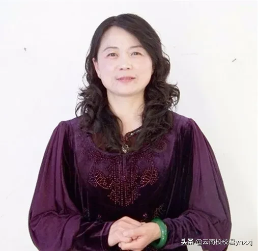 昆明光华学校的师资力量怎么样？