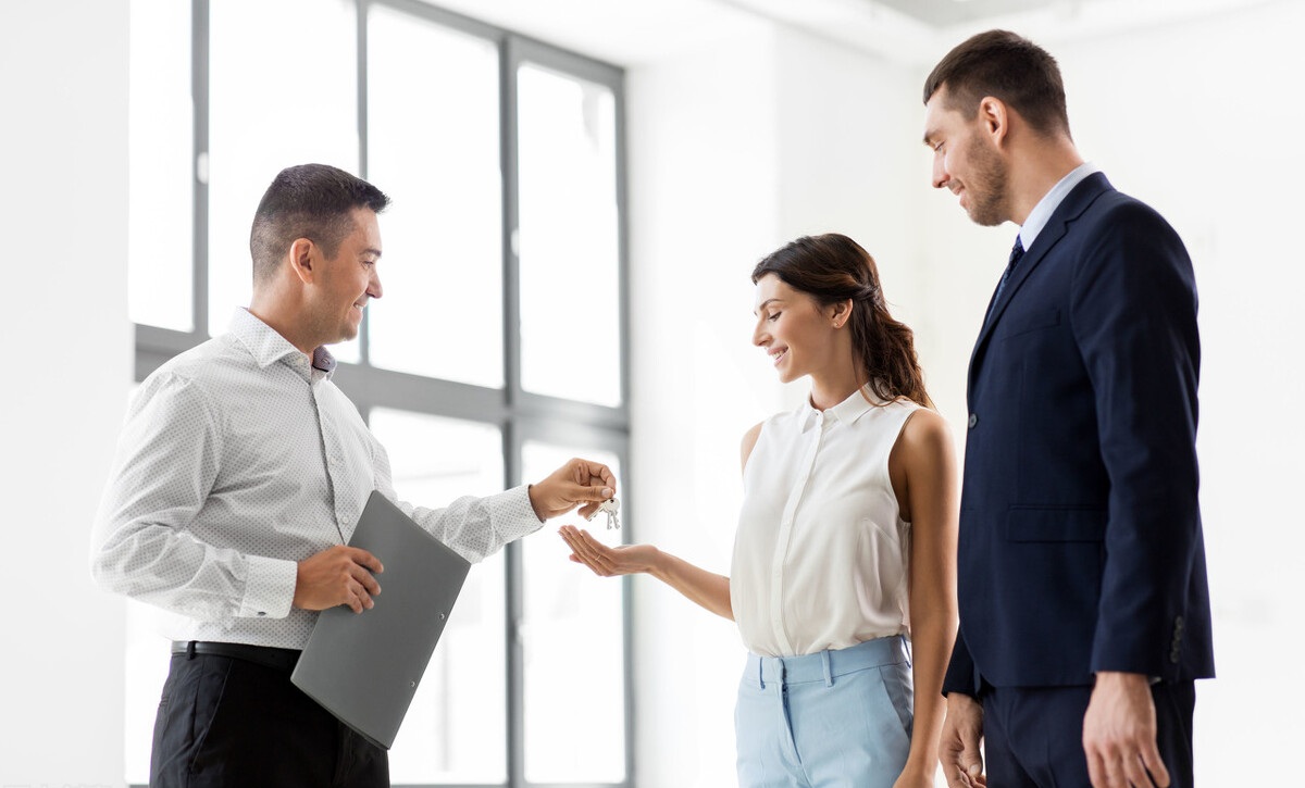 营销技巧：如何将客户转化为你的销售力量，这里面有几个技巧