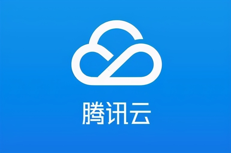 網(wǎng)站制作多少錢？網(wǎng)站建設(shè)的費用有哪些？