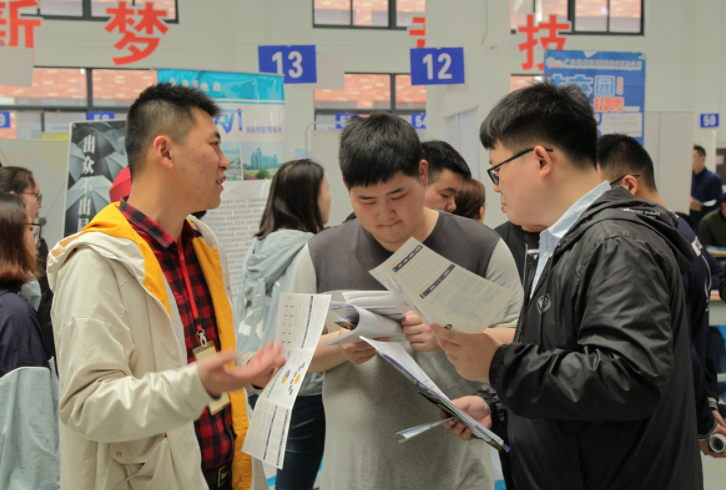 专科生容易转行的专业，家长眼中很高端，实则就业难度比较大