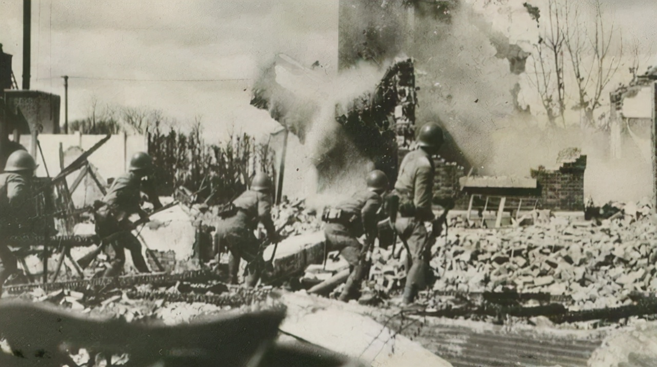 ��ʵ�����������᣺�й�14��Ŀ���ս�����ܹ�ɱ�������ձ����ӣ�