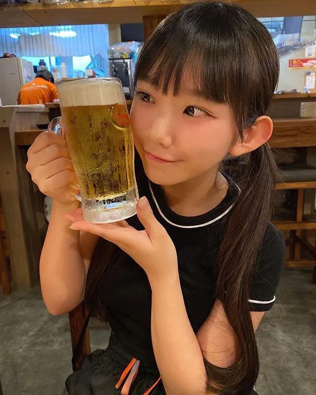 特别声明:所有图文均收集自网络,如有侵权,请联系删除帖子!