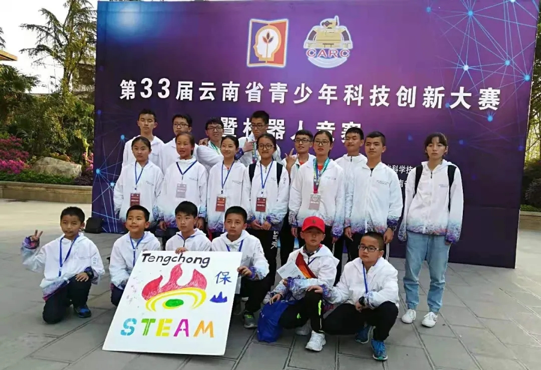 清华大一新生李宣佑，才14岁，初一做高考数学卷：145分以上