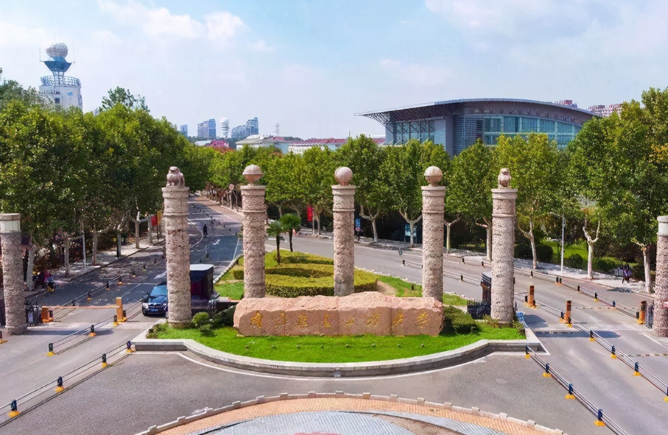 就业率不比211差的5所双非院校，录取分数也不高，未来发展也不错