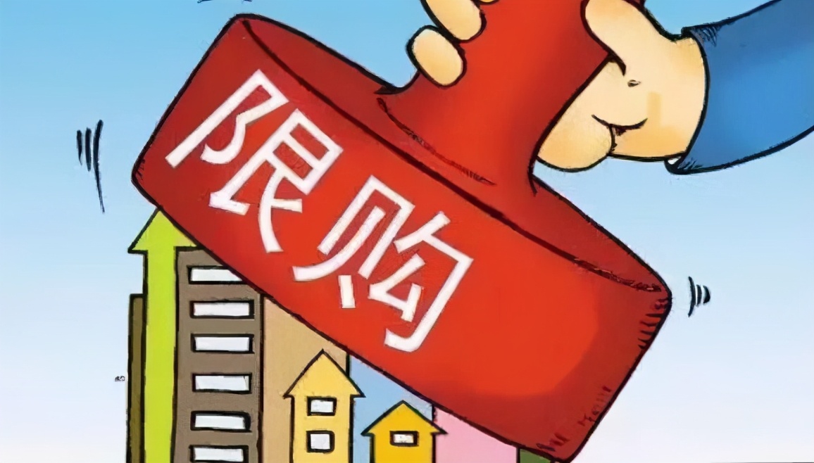 社保断交有什么影响,北京社保断交有什么影响