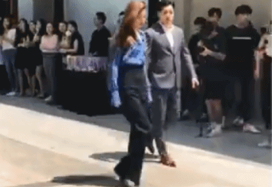 ����·�ܼ���10������𣿰�����������ߣ�һ����������10��