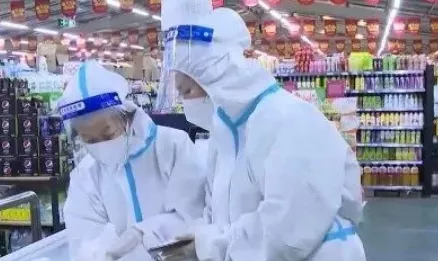 海底捞将关停300家门店：苦果只能自己咽！【三分钟法治新闻全知道】