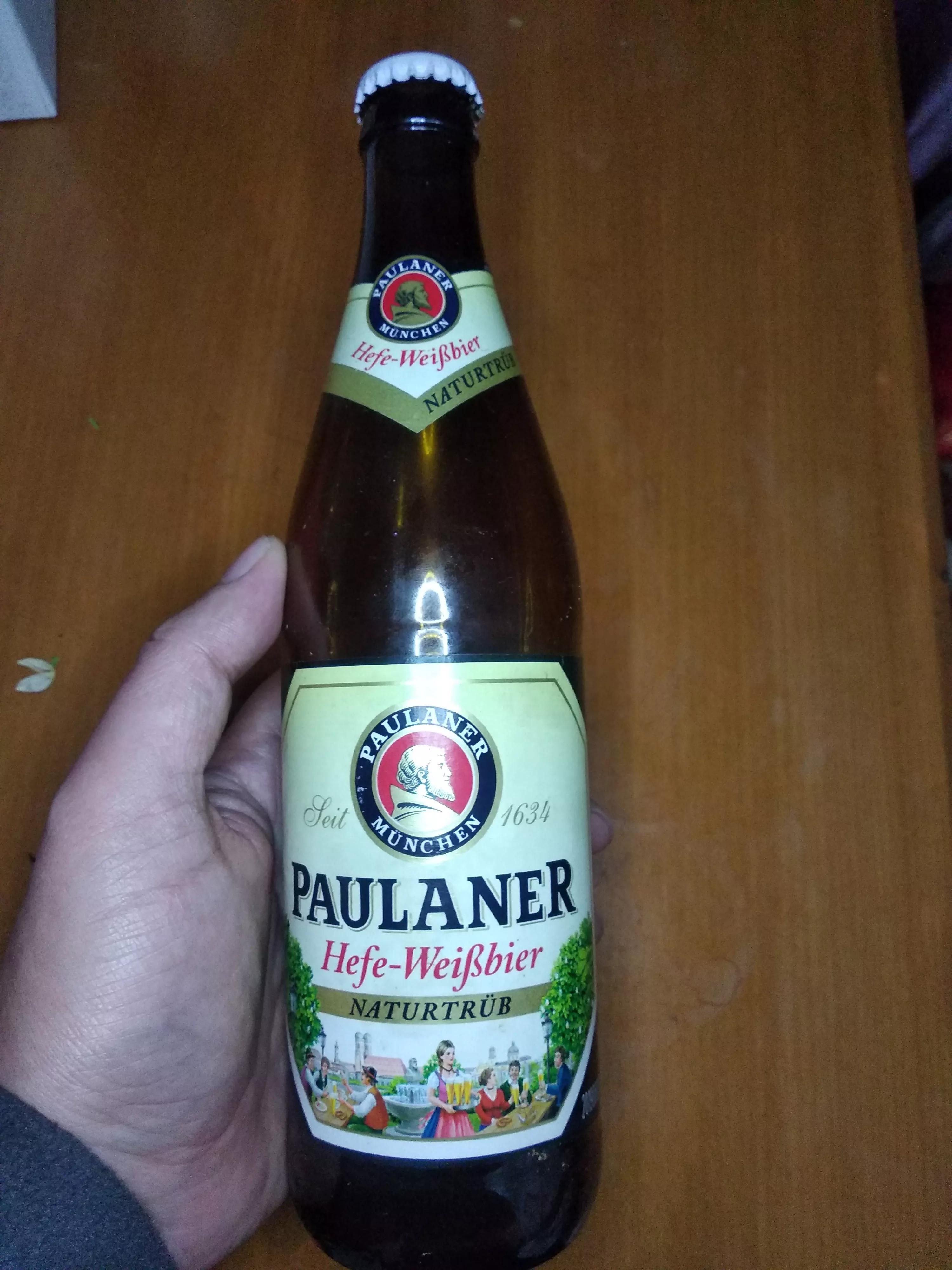 过年买啤酒:除了黄色啤酒，白啤、黑啤和干啤，酒劲不一样别选错
