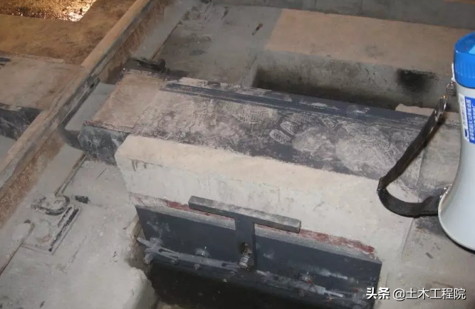 人防工程的质量控制重点与验收注意事项