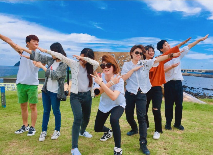 2021高考已结束，学生先别着急放松，做好3件事避免上大学吃亏