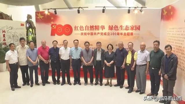 《三牛为范 挥写人生》――张怀文画牛感言 （作者：郭新民）