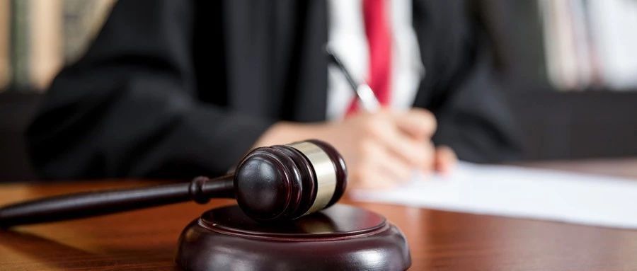 律师的工作内容、诉讼代理收费及权限问题