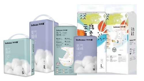 十大婴儿用品加盟店推荐排行榜