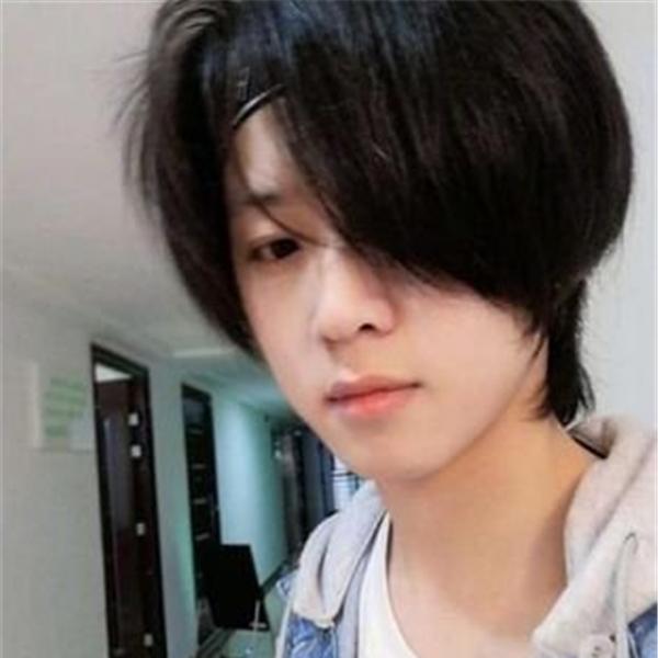 中学生“不良发型”大赏，精神崩溃型太到位，注释比图片还精彩