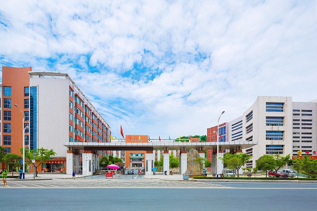 河北3所“臭名远扬”的大学，被人民日报曝光，2021考生避免入坑