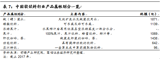 阿萨姆奶茶代言人（往期阿萨姆奶茶代言人大全）