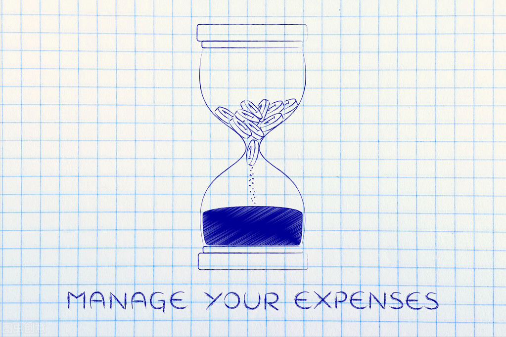 招待费管理办法（业务招待费金额太大怎么管控）