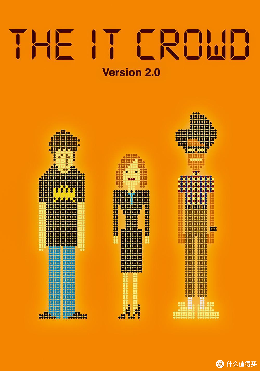 职业剧推荐：37部英美经典职业剧推荐