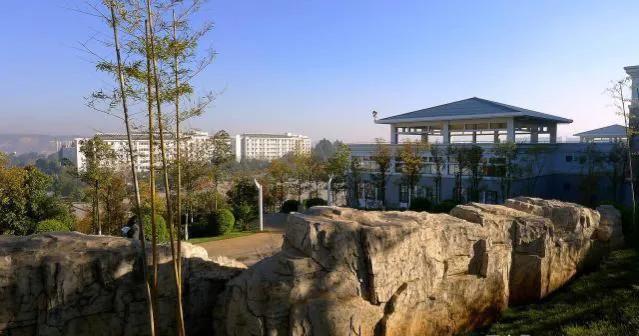 最新统计！54所“学院”已经申报或开始筹建更名“大学”