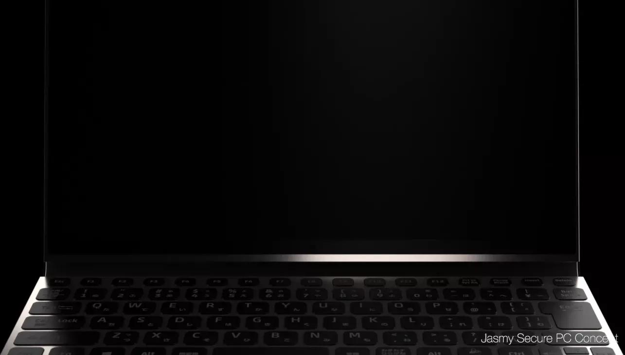 日本jasmy区块链项目有望打破当下物联网缺乏活力的商业模式